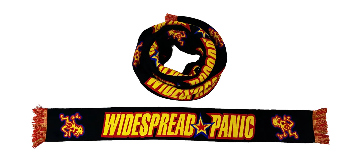 Gahumi cases-Custom Acrylic Scarves for US Client-P2.webp